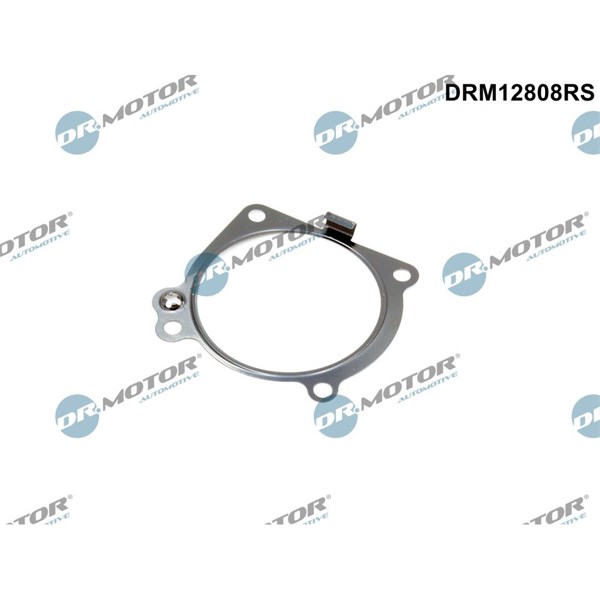 Packning, insugsgrenrör DR.MOTOR AUTOMOTIVE Dr.Motor Automotive