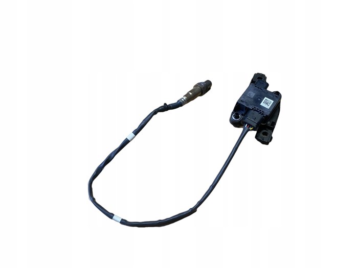 Partikelsensor ORIGINAL Original