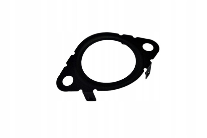 Packning EGR-ventil ORIGINAL Original