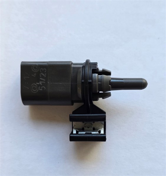 Sensor, yttertemperatur ORIGINAL Original