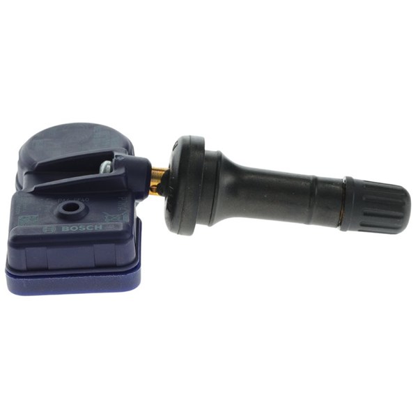 Hjulsensor, däcktryckskontrollsystem (TPMS) BOSCH BOSCH