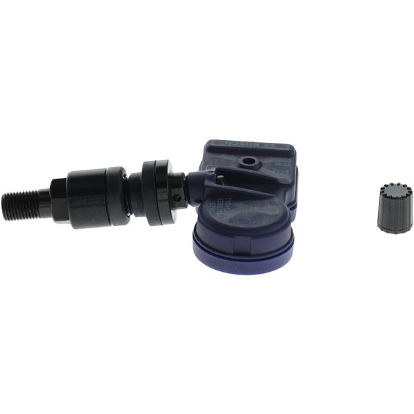 Hjulsensor, däcktryckskontrollsystem (TPMS) BOSCH BOSCH