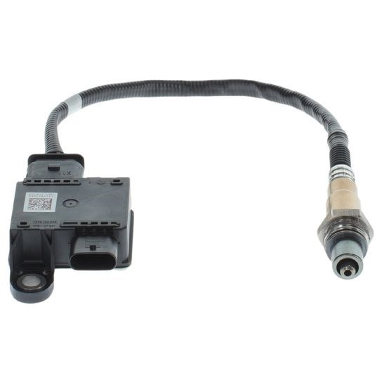 Partikelsensor BOSCH BOSCH