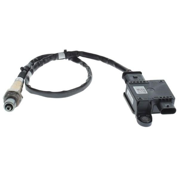 Partikelsensor BOSCH BOSCH