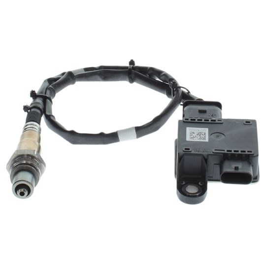 Partikelsensor BOSCH BOSCH