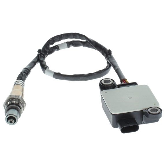 Partikelsensor BOSCH BOSCH