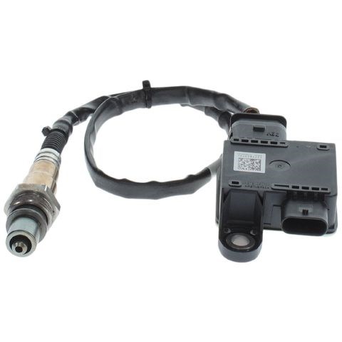 Partikelsensor BOSCH BOSCH