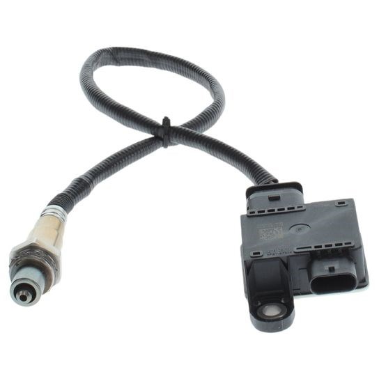 Partikelsensor BOSCH BOSCH