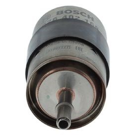 Bränslefilter BOSCH BOSCH