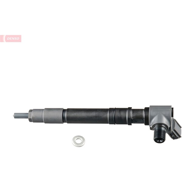 Spridare DENSO DENSO