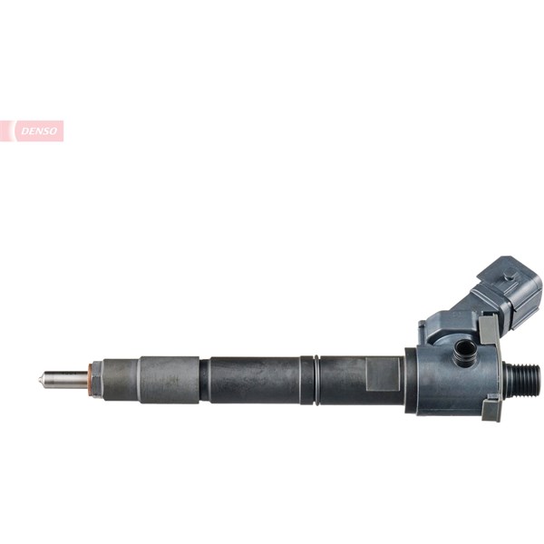 Spridare DENSO DENSO