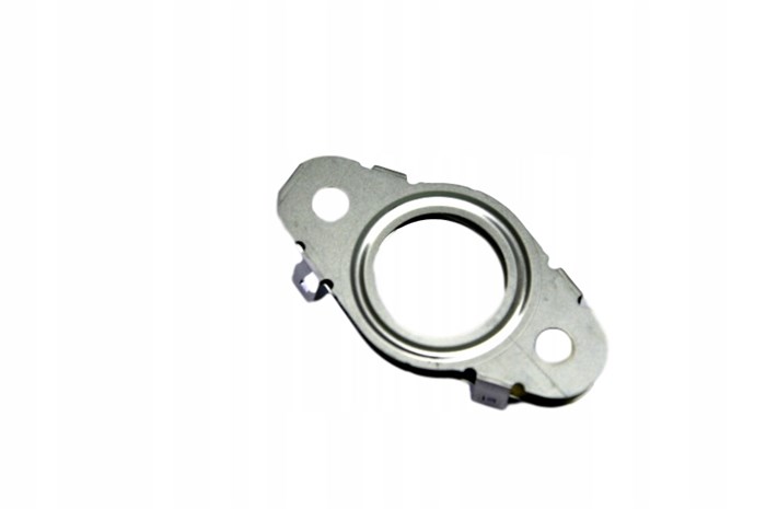 Packning EGR-ventil ORIGINAL Original