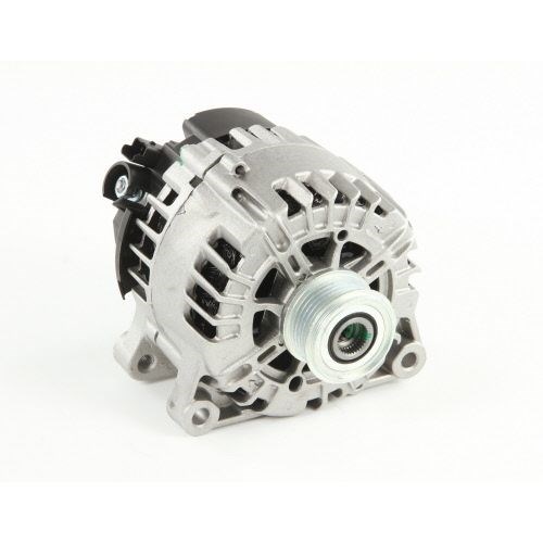Generator 14V 150A