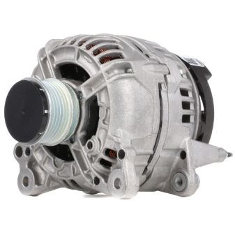 Generator 14V 140A