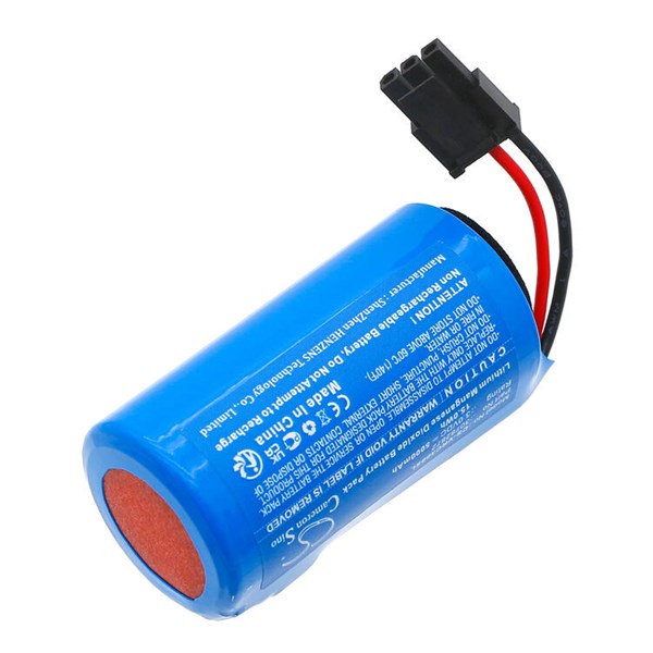 Volvo On Call backupbatteri för VOC-system, Universal - 289 kr ...