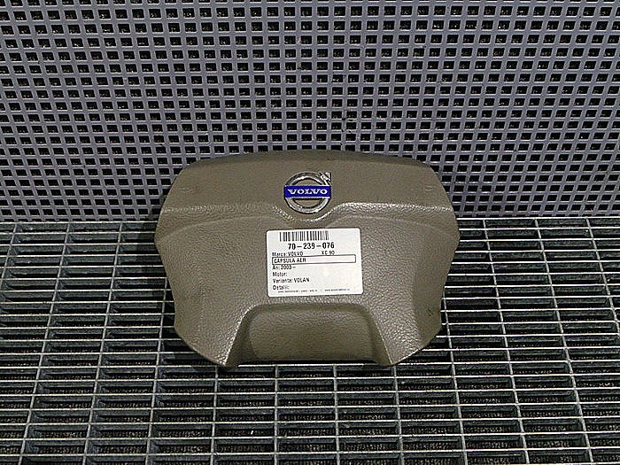 Airbag OE REPARTS Original recycle parts