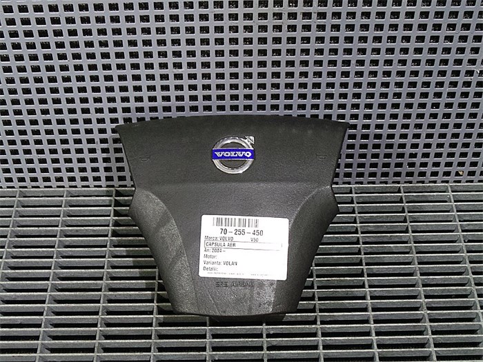 Airbag OE REPARTS Original recycle parts