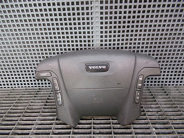 Airbag OE REPARTS Original recycle parts