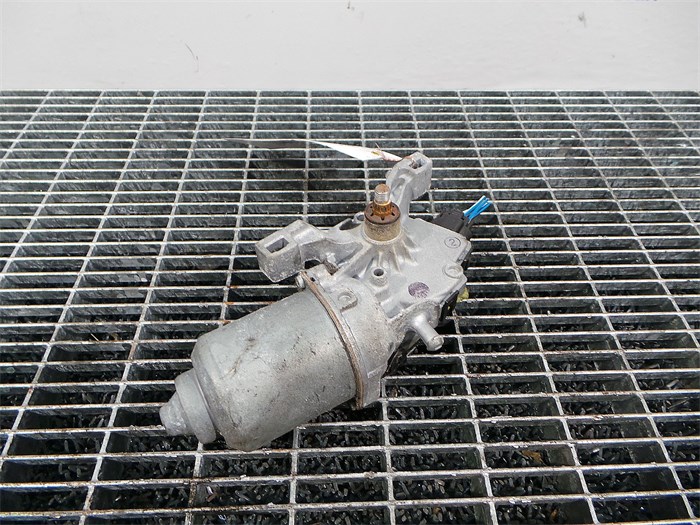 Torkarmotor OE REPARTS Original recycle parts