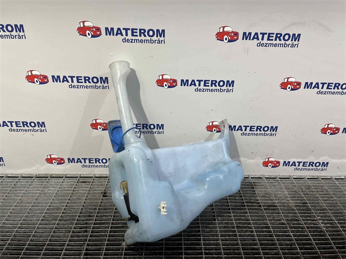 Spolvätskebehållare, fönster OE REPARTS Original recycle parts