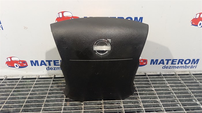 Airbag OE REPARTS Original recycle parts