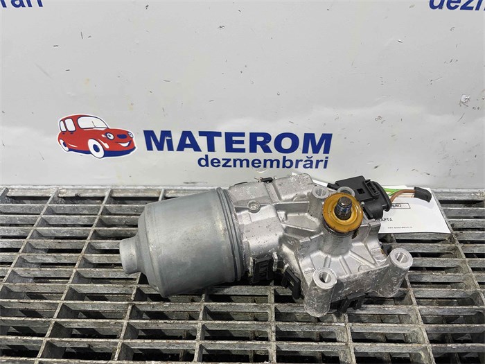Torkarmotor OE REPARTS Original recycle parts