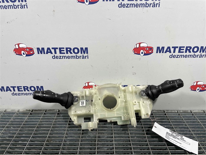 Blinkerskontroll OE REPARTS Original recycle parts