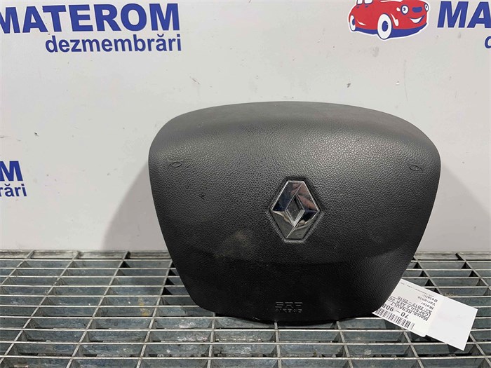 Airbag OE REPARTS Original recycle parts
