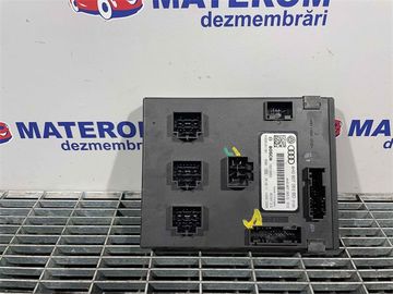 Styrenhet, CAN Bus OE REPARTS Original recycle parts