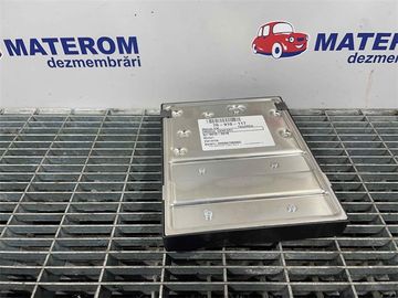 Styrenhet, CAN Bus OE REPARTS Original recycle parts