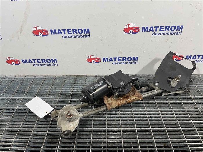Torkarmotor OE REPARTS Original recycle parts