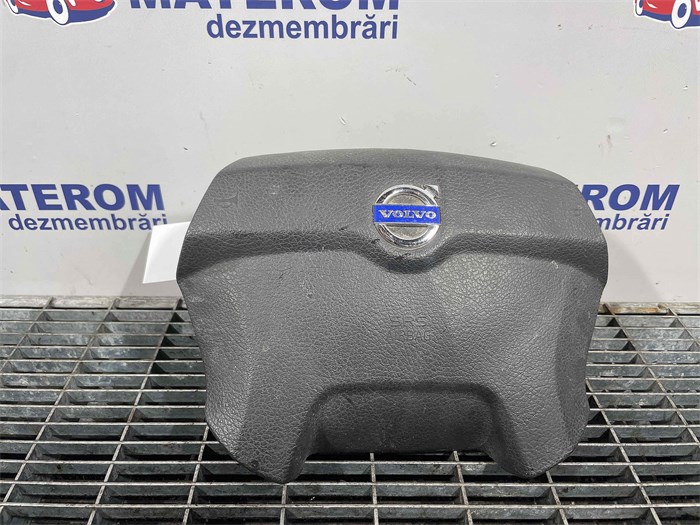 Airbag OE REPARTS Original recycle parts