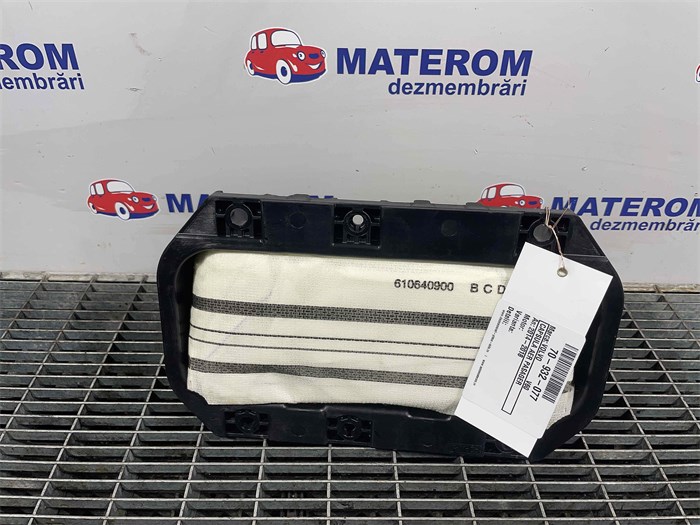 Airbag OE REPARTS Original recycle parts
