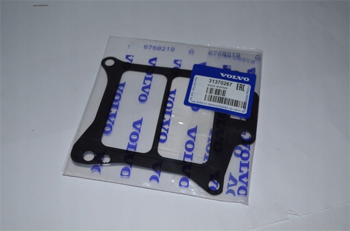 Packning EGR-ventil ORIGINAL Original