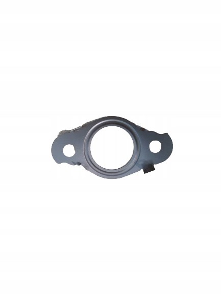 Packning EGR-ventil ORIGINAL Original