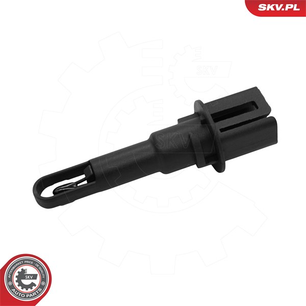 Sensor, innertemperatur ESEN SKV ESEN SKV