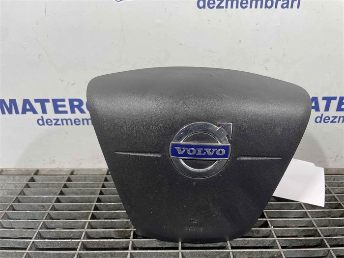 Airbag OE REPARTS Original recycle parts