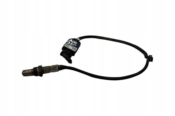 NOx-sensor, ureainsprutning ORIGINAL Original