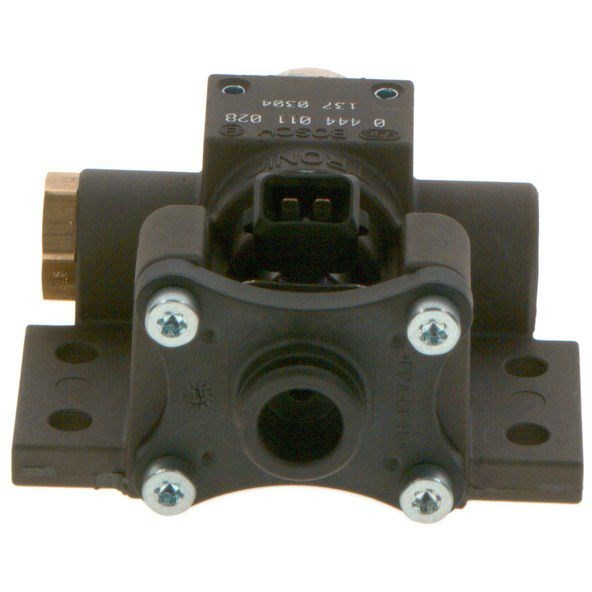 Doseringsmodul (AdBlue) BOSCH BOSCH