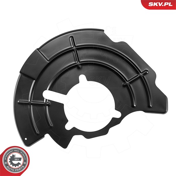 Bromssk ld H ger Fram JEEP GRAND CHEROKEE III bromssk-ld-h-ger-fram-jeep-grand-cherokee-iii