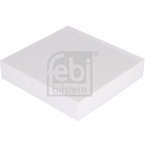 Kupefilter FEBI BILSTEIN FEBI BILSTEIN