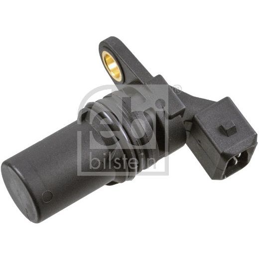 Sensor, hastighet FEBI BILSTEIN FEBI BILSTEIN