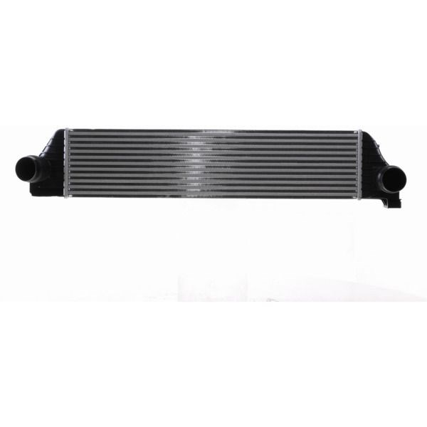 Intercooler MAHLE Behr MAHLE