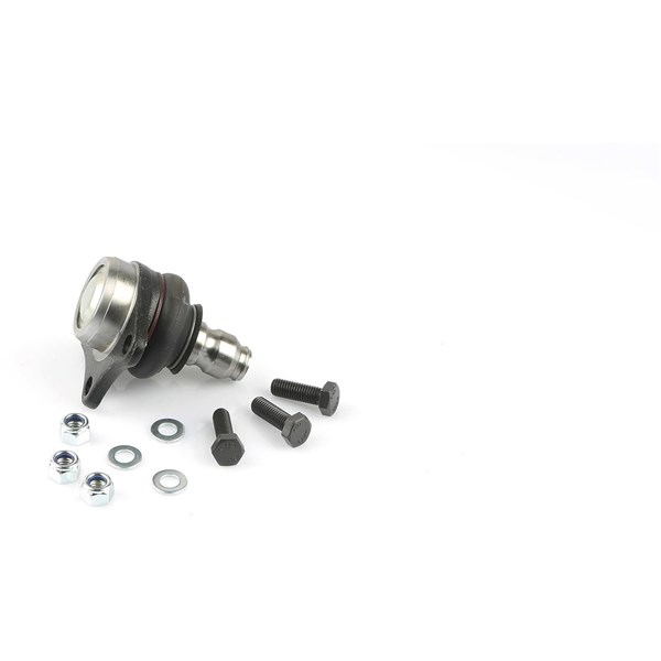 Kulled / Spindelled, Fram, höger eller vänster, Nedre SKF SKF