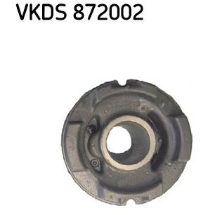 Axelkropp, Framaxel, framaxel höger, framaxel vänster SKF SKF