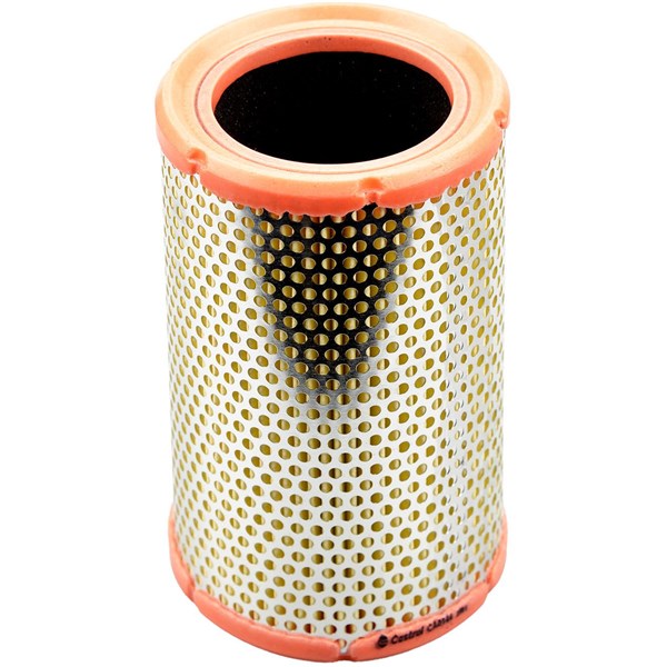 Luftfilter CASTROL FILTERS Castrol Filters