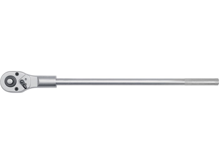 Spärrskaft 3/4"x500 mm YATO Yato