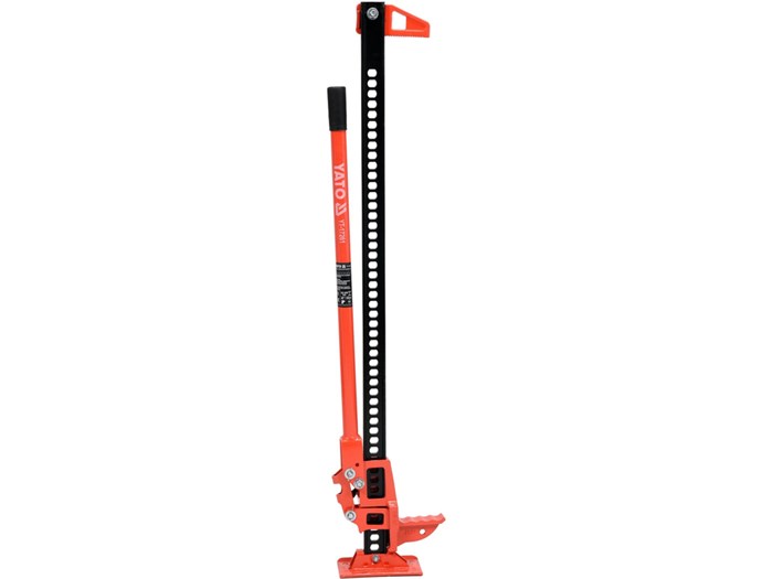 Farmardomkraft 3 t 48" YATO Yato