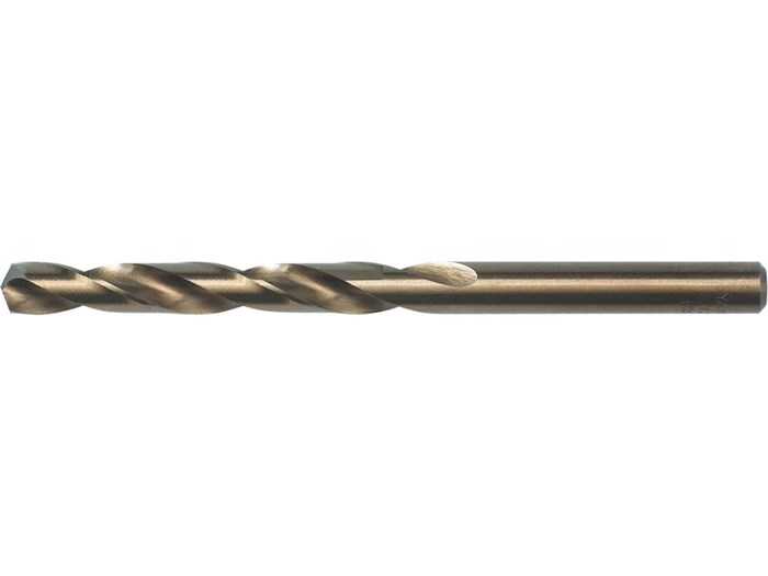 Spiralborr Co-HSS 16 mm YATO Yato