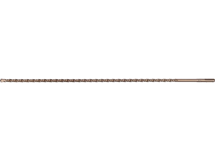 Betongborr SDS-plus 10×460 mm YATO Yato